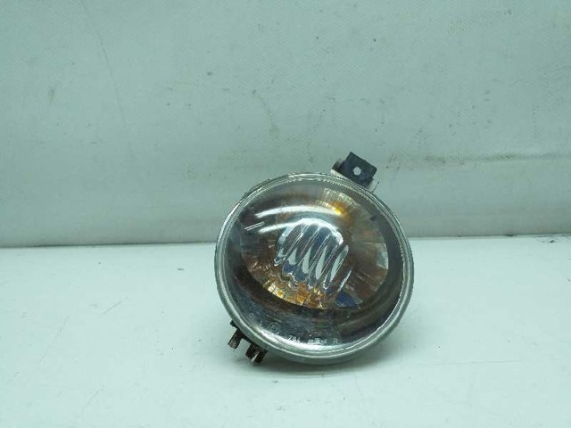 VAG 6H0941700A Faro antiniebla derecho  comprar en Albacete