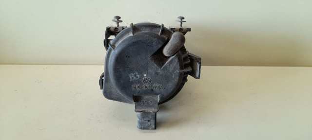 6H0941700A VAG Faro antiniebla derecho comprar Madrid
