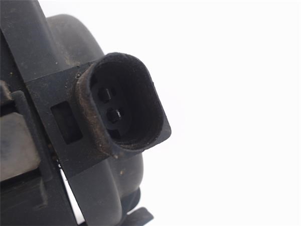 6H0941700A VAG Faro antiniebla derecho  comprar en Lleida