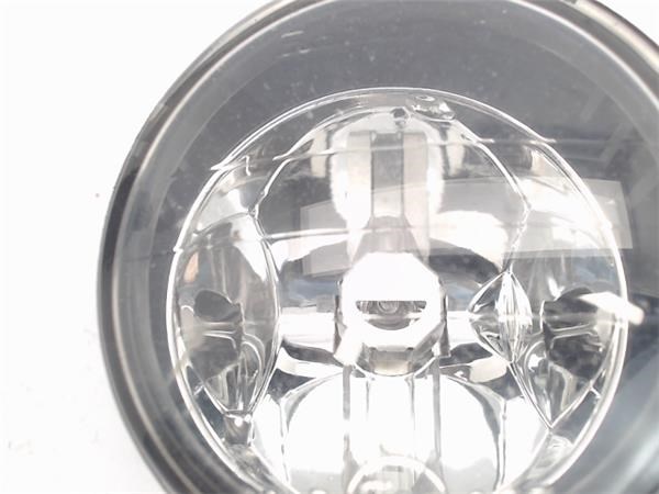 6H0941700A VAG Faro antiniebla derecho  en stock Huelva