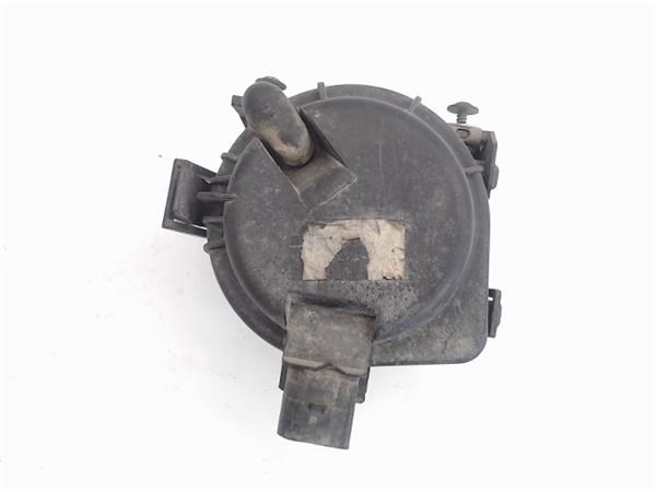 VAG 6H0941700A Faro antiniebla derecho  en stock Salamanca