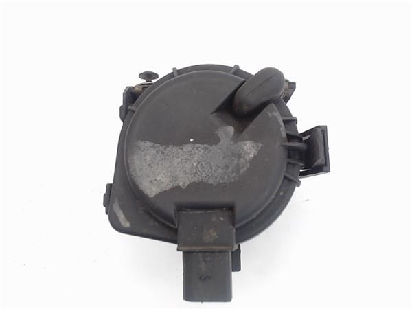 6H0941700A VAG Faro antiniebla derecho  comprar en Oviedo