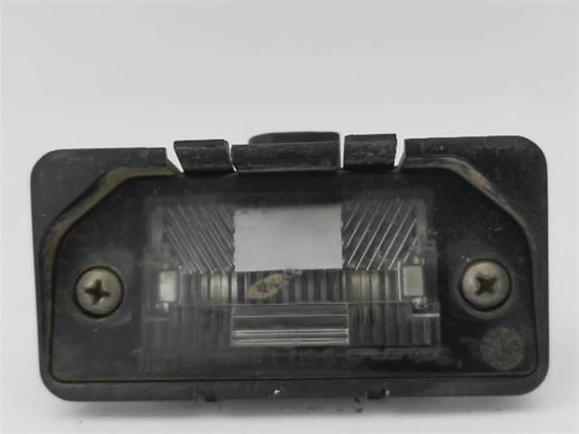 6H0943021 VAG