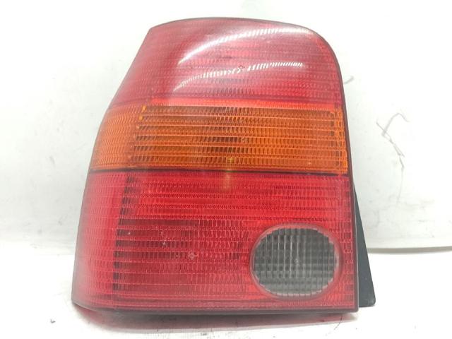 6H0945257 VAG