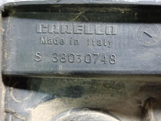 6H0945257 VAG