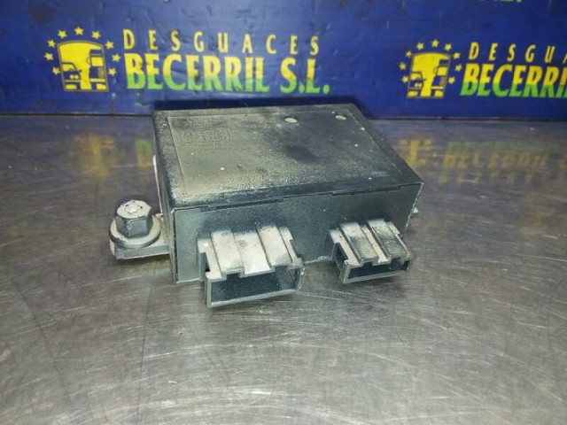 6H0953257 VAG