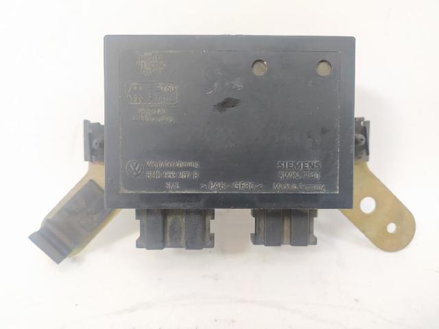 6H0953257B VAG
