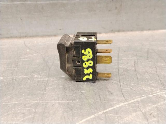 VAG 6H0959855A  comprar en Albacete