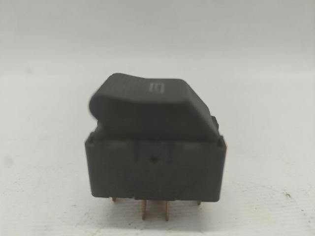 6H0959855A VAG  comprar en Jaén