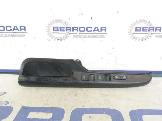 6H0959855A VAG  comprar en Lleida
