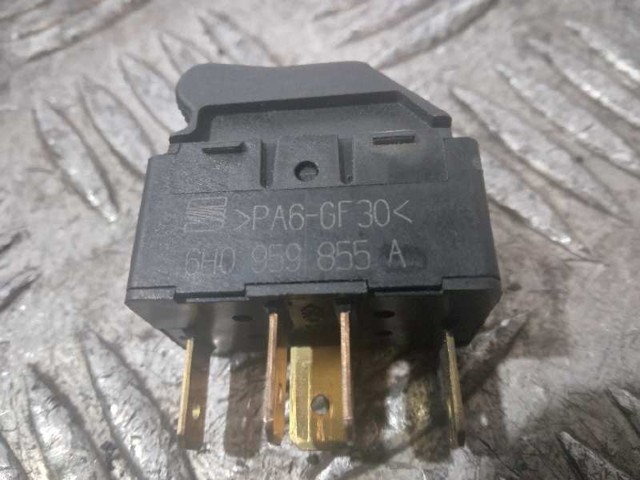 6H0959855A VAG  comprar en Jaén