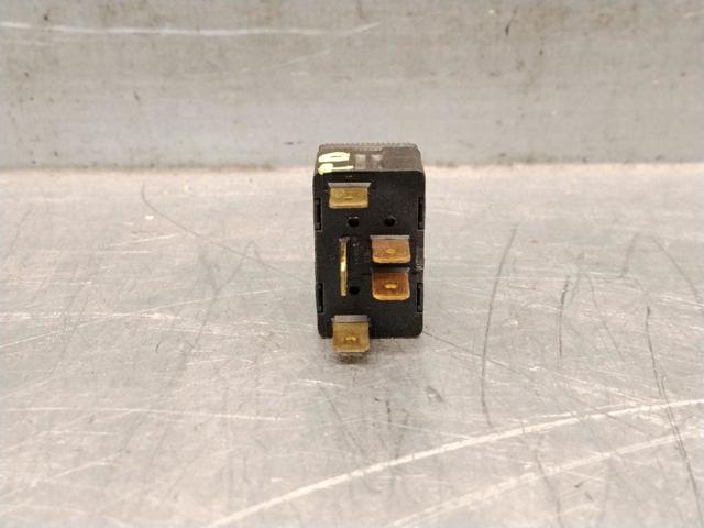 6H0959855A VAG  comprar en Lleida
