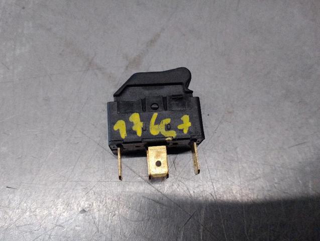 VAG 6H0959855A comprar Barcelona