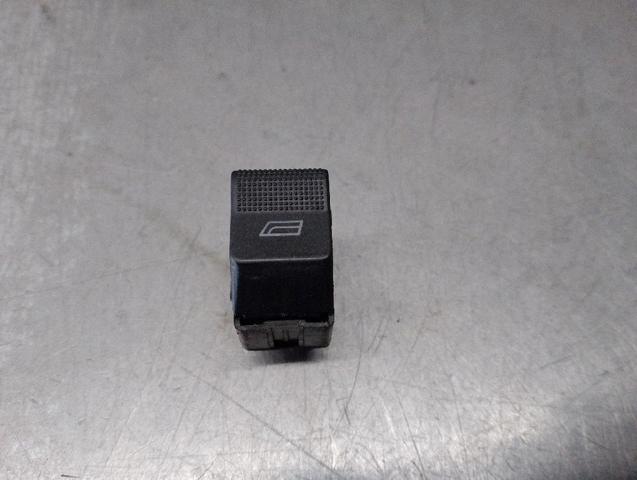 6H0959855A  en stock Sabadell