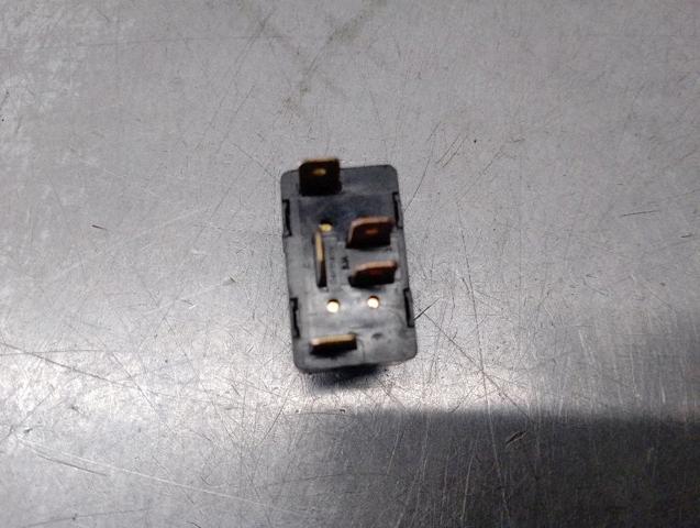 6H0959855A VAG comprar Bilbao