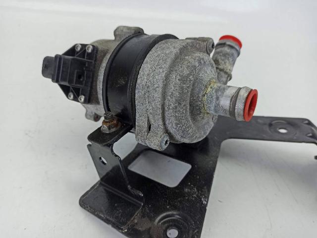 Bomba de agua eléctrica auxiliar 6H121601N VAG