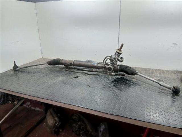 6H123K748BA Land Rover