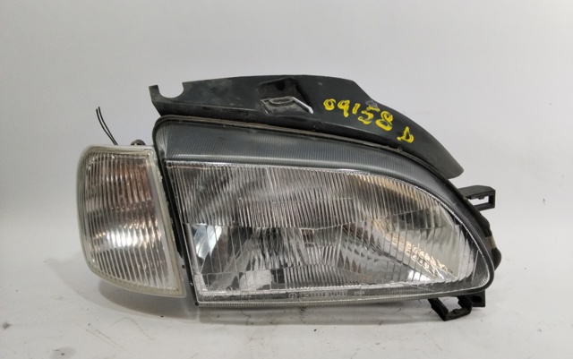6H1941001C VAG