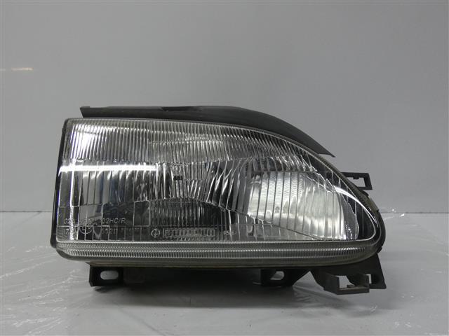6H1941001C VAG