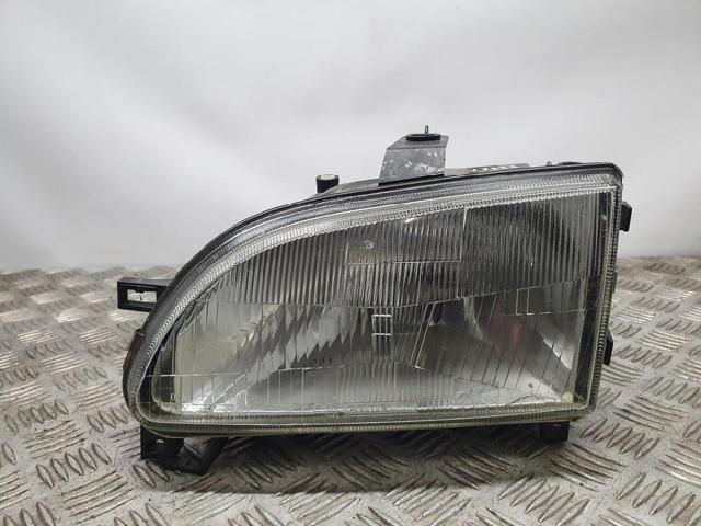 6H1941015 VAG