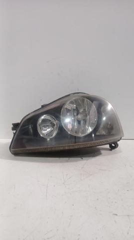 6H1941015A VAG