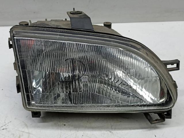 6H1941016 VAG