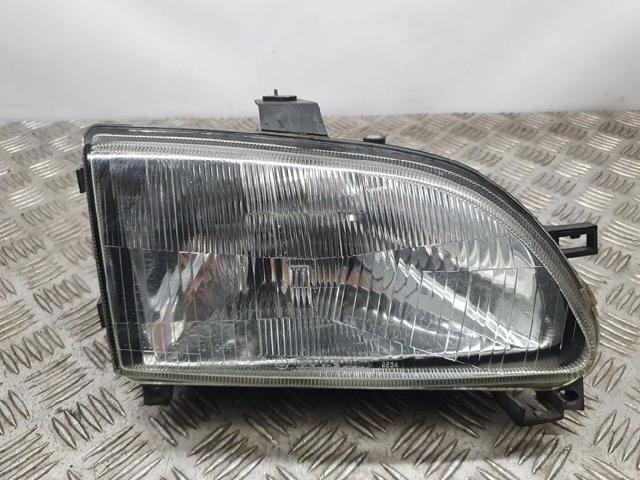 6H1941016 VAG