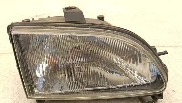 6H1941016 VAG