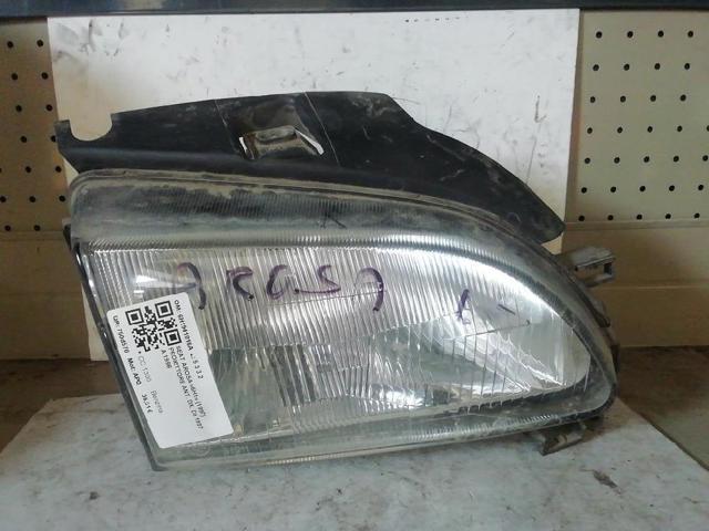 6H1941016A VAG