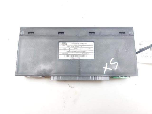 6H2214C708AC Land Rover