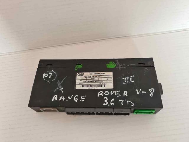 6H2214C708AC Land Rover