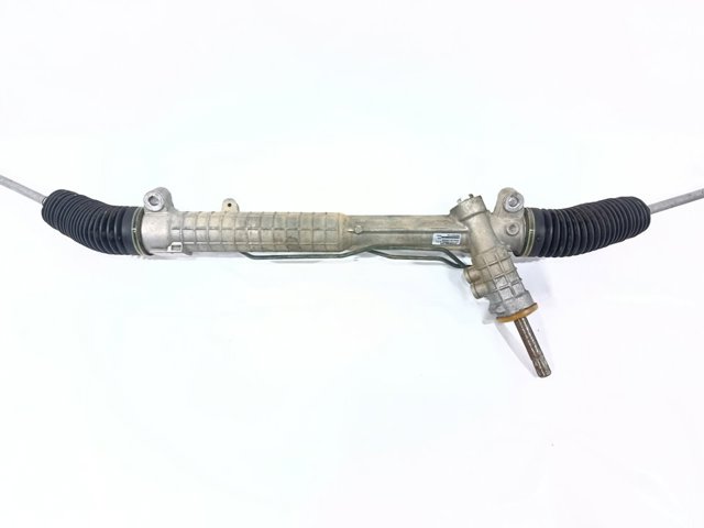 6H223K748BA Land Rover