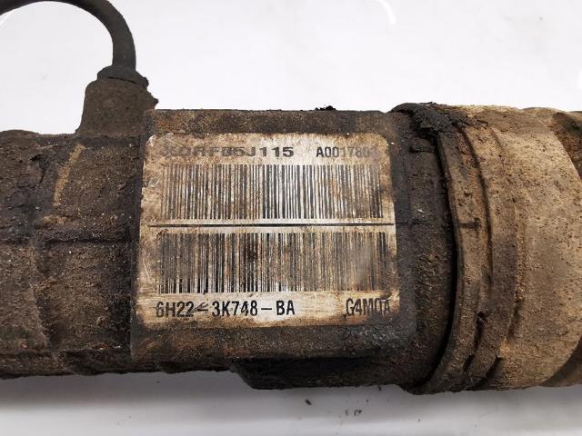 6H223K748BA LAND ROVER Cremallera de dirección  comprar en Oviedo