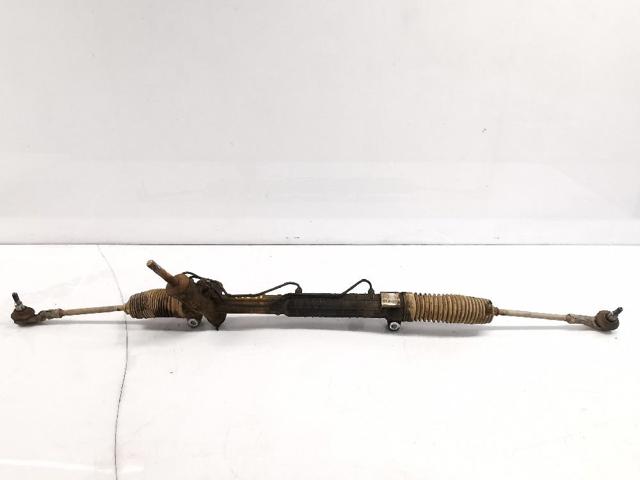6H223K748BA Land Rover