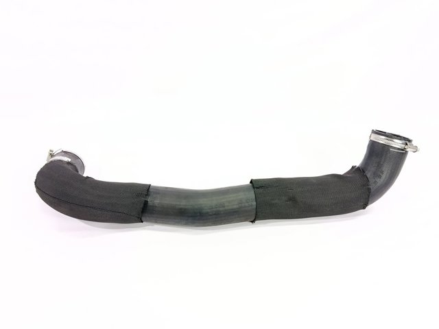 6H226K863AA LAND ROVER Manguera del intercooler  comprar en Jaén