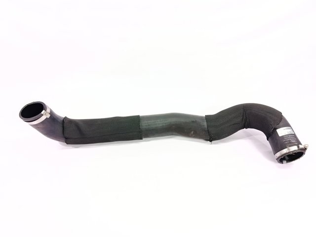 6H226K863AA LAND ROVER Manguera del intercooler  comprar en Jaén