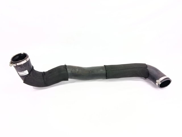 6H226K863AA LAND ROVER Tubo intercooler  en stock Gandía