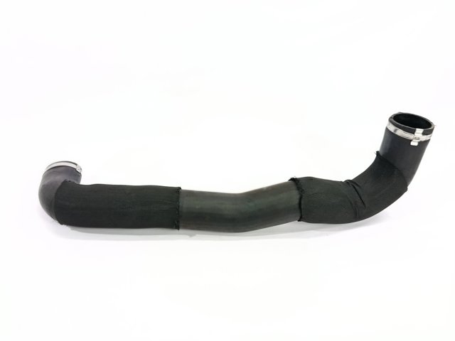 6H226K863AA LAND ROVER Tubo intercooler  en stock Gandía