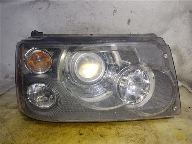 6H3213005VA8LZN Land Rover