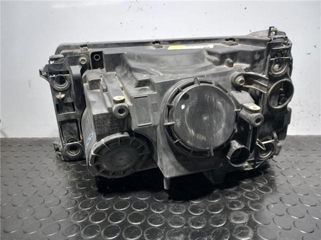 LAND ROVER 6H3213005VA8LZN Faro derecho  disponible Valladolid