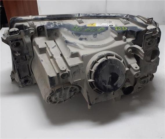 LAND ROVER 6H3213005VA8LZN Faro derecho  comprar en Ponferrada
