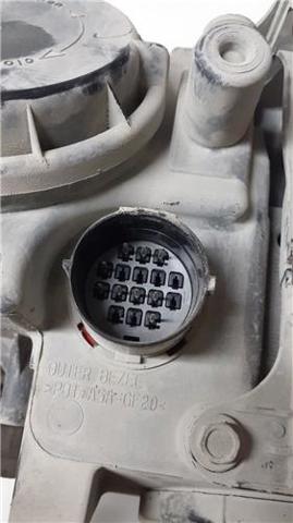 6H3213005VA8LZN Faro derecho  comprar en Reus