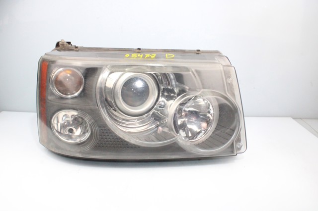 6H3213005VA8LZN Land Rover