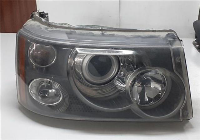 LAND ROVER 6H3213005VA8LZN Faro derecho  disponible Lugo