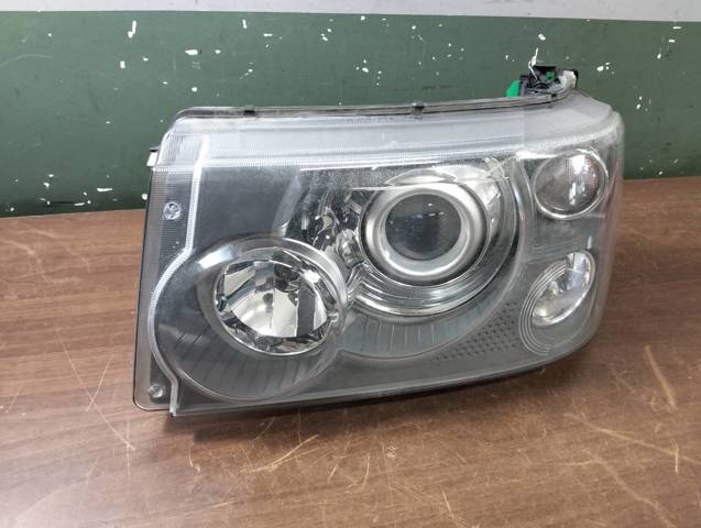 Comprar Faro delantero izquierdo Range Rover I L320