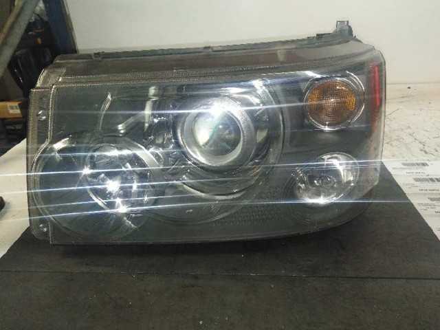 Comprar Faro izquierdo Land Rover Range Rover I L320 a bajo precio