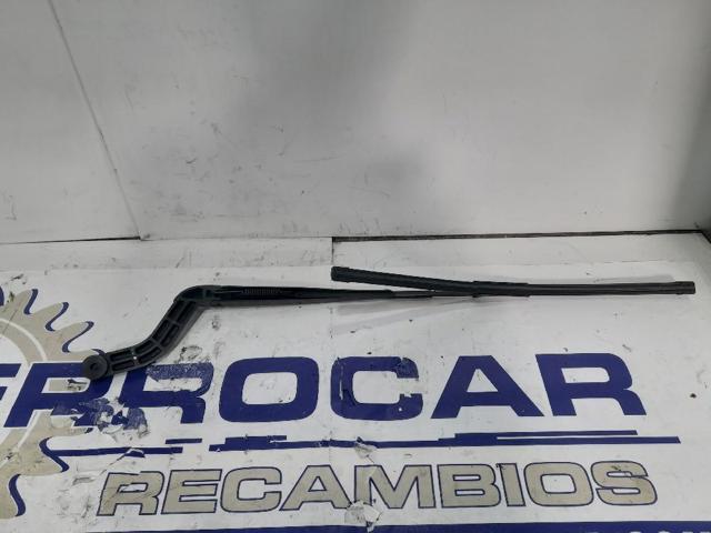 Brazo limpia Range Rover I SUV (2005-2013) original desde 46,46 €