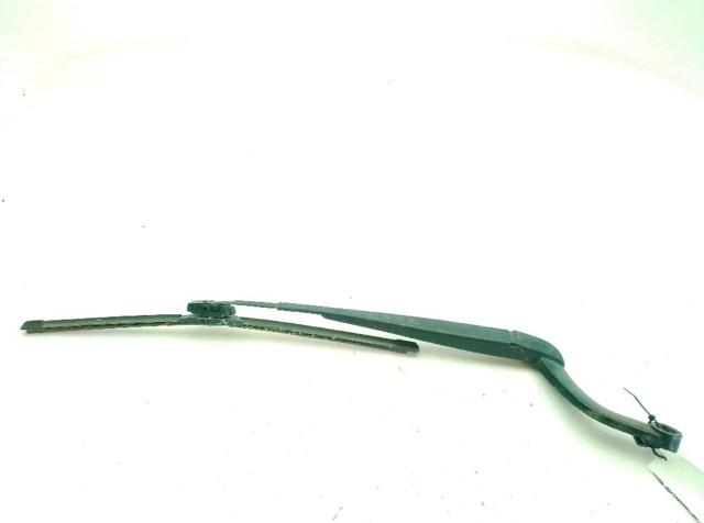 Brazo del limpiaparabrisas lavado de parabrisas Land Rover Range Rover I (2005-2013)