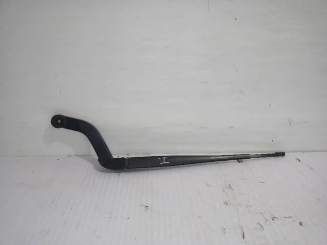 Comprar Brazo del limpiaparabrisas, luna delantera Range Rover I L320