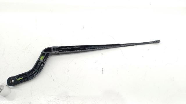 Brazo limpia para Land Rover Range Rover I (L320)